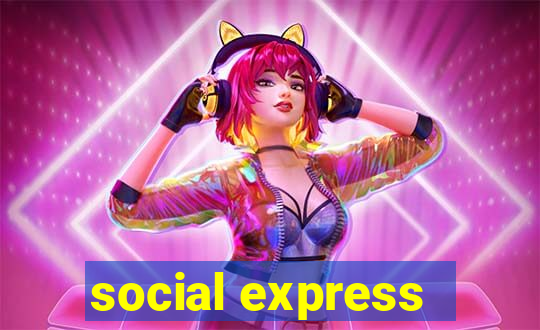 social express - aluguel e venda de trajes - joinville